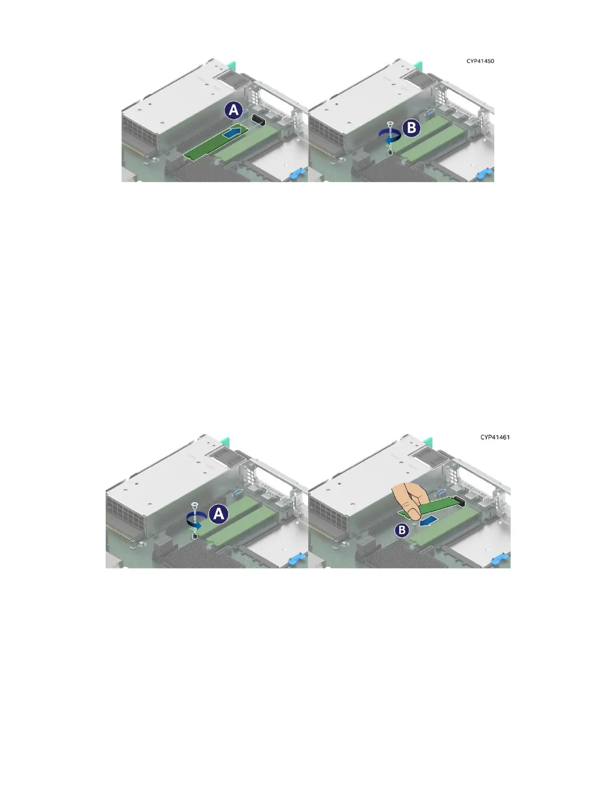 Page #50 background image