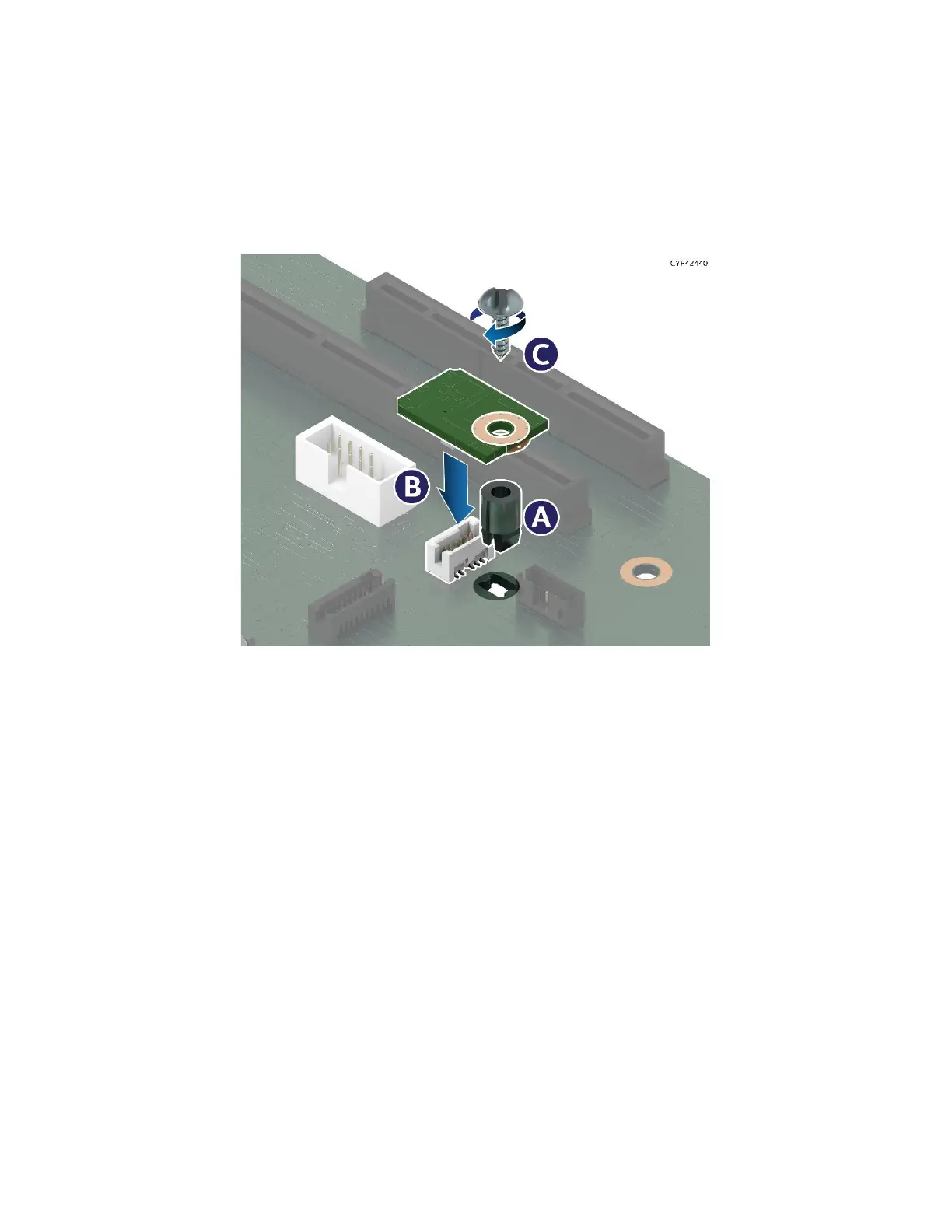 Page #51 background image