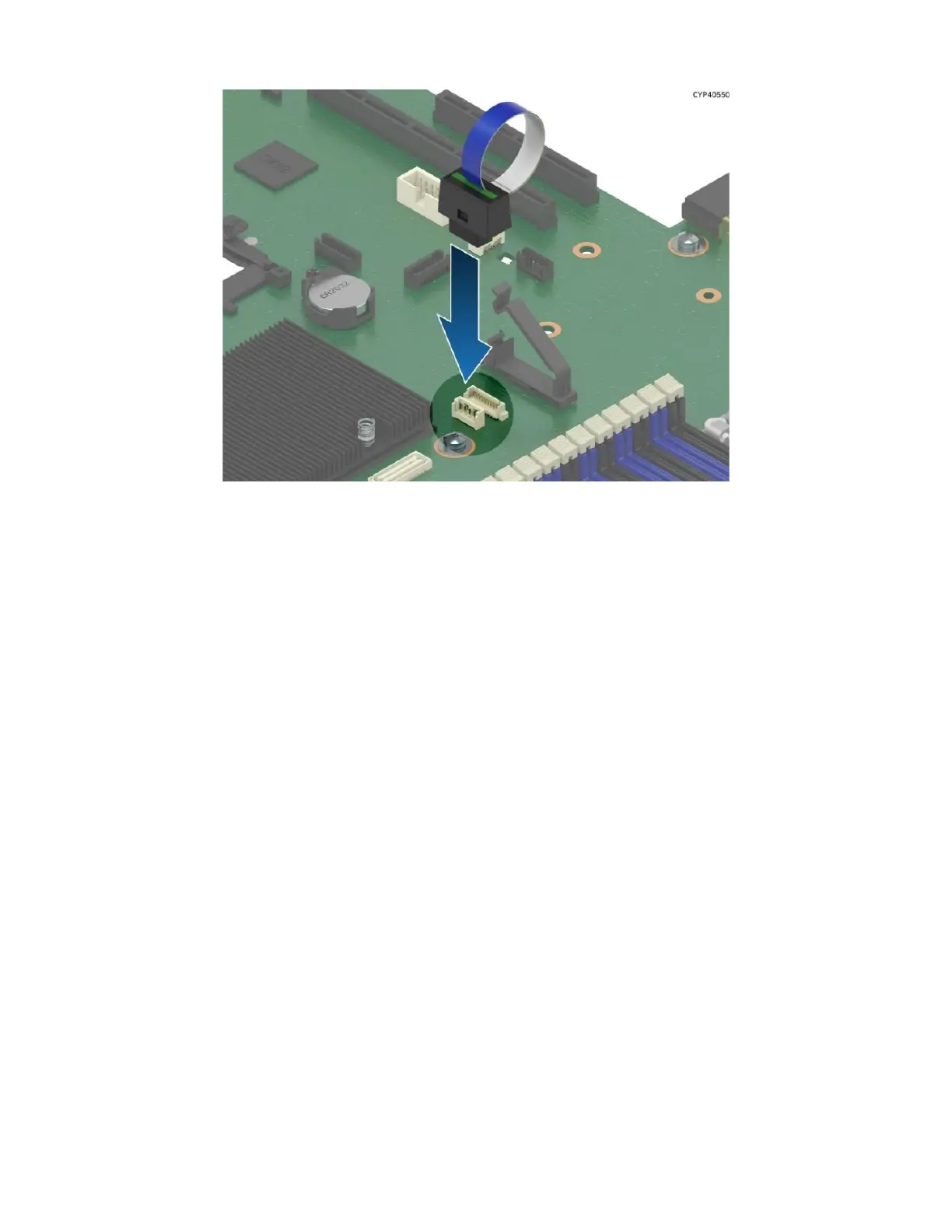 Page #52 background image