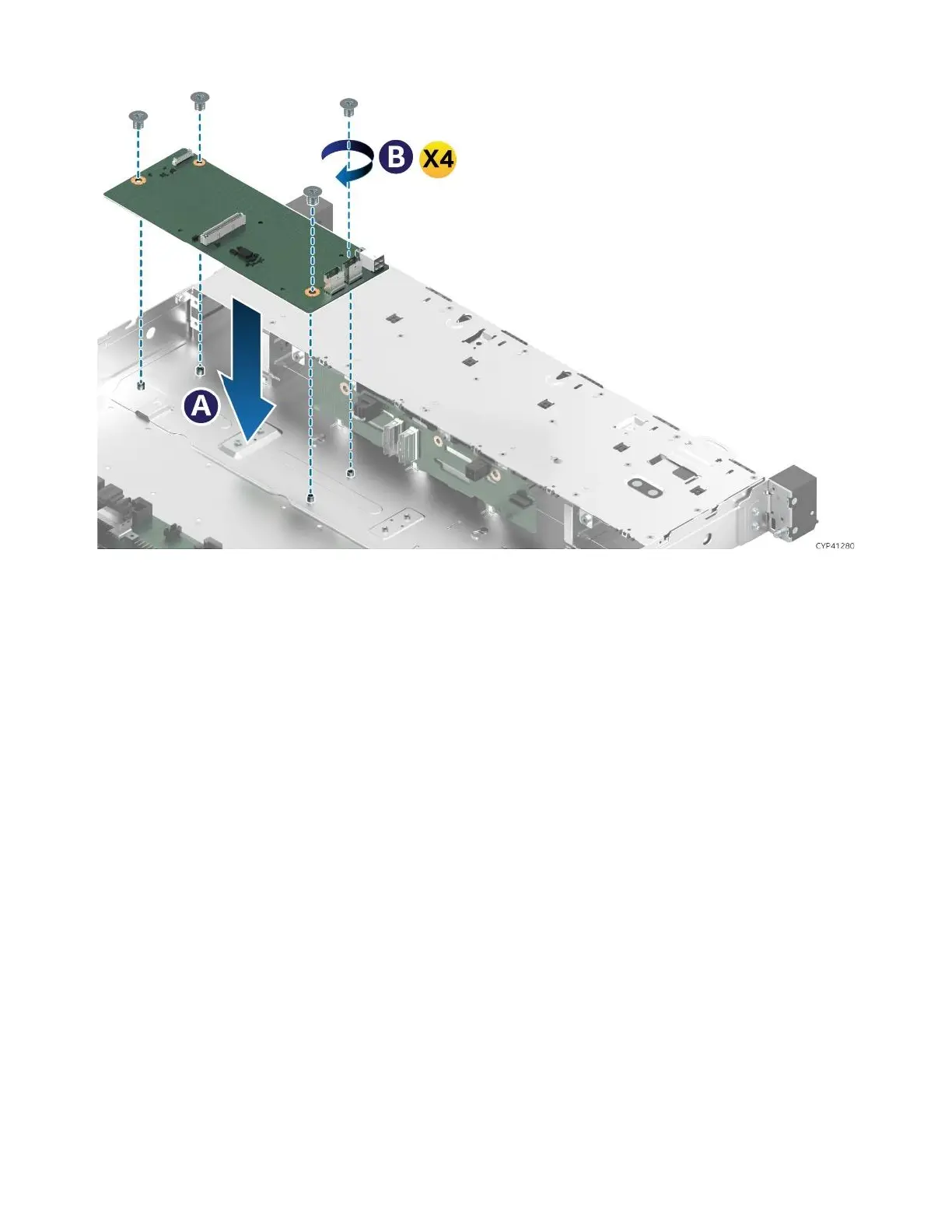 Page #54 background image