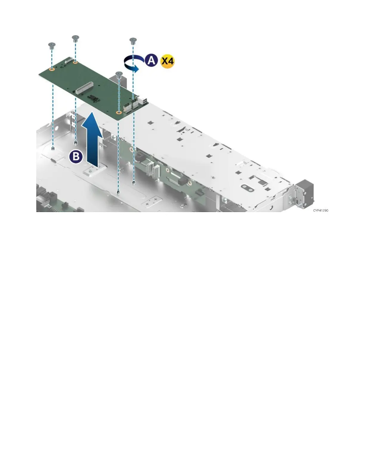 Page #55 background image