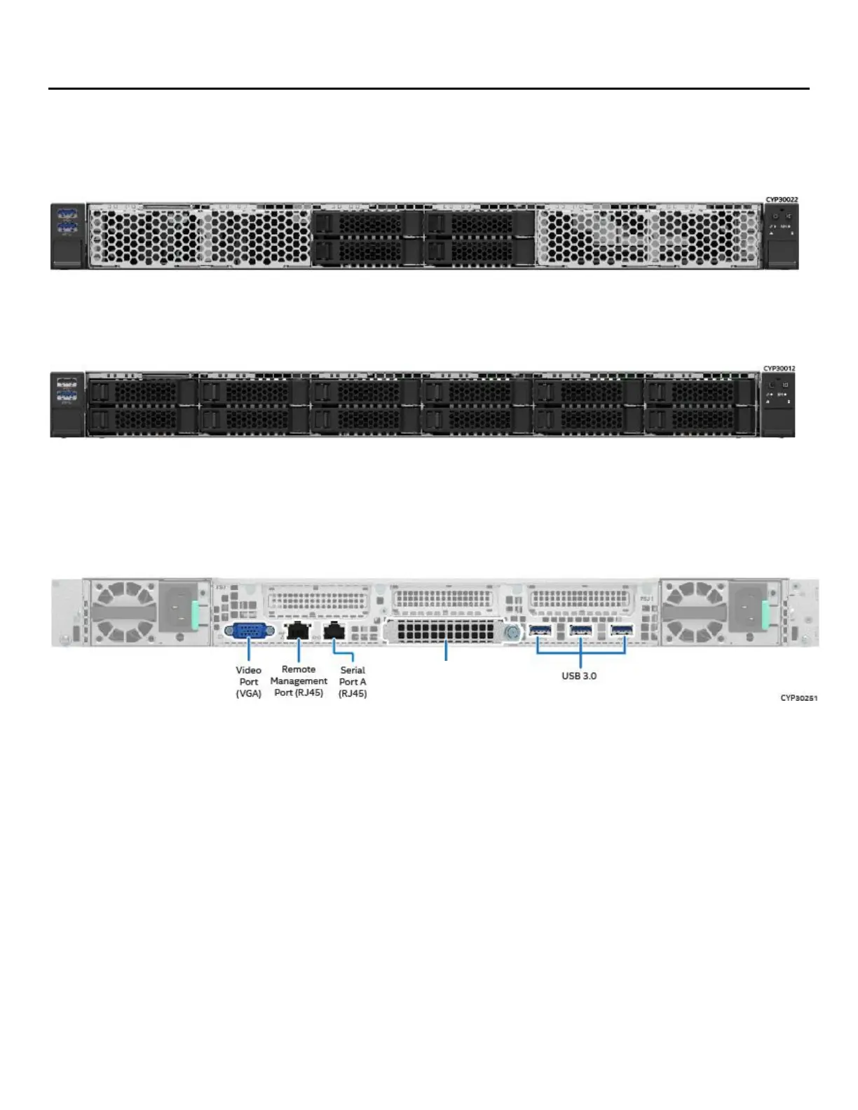 Page #61 background image