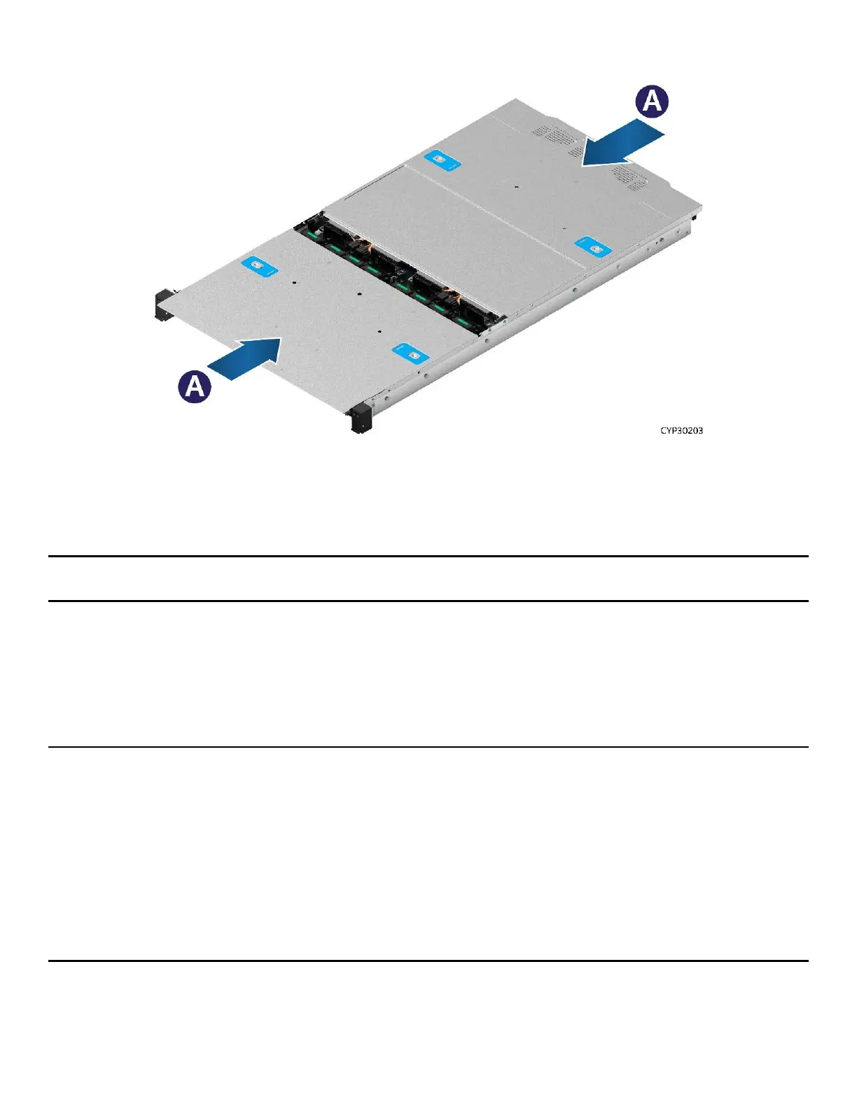 Page #69 background image