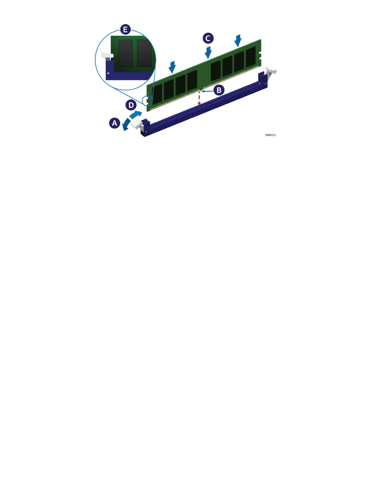 Page #72 background image