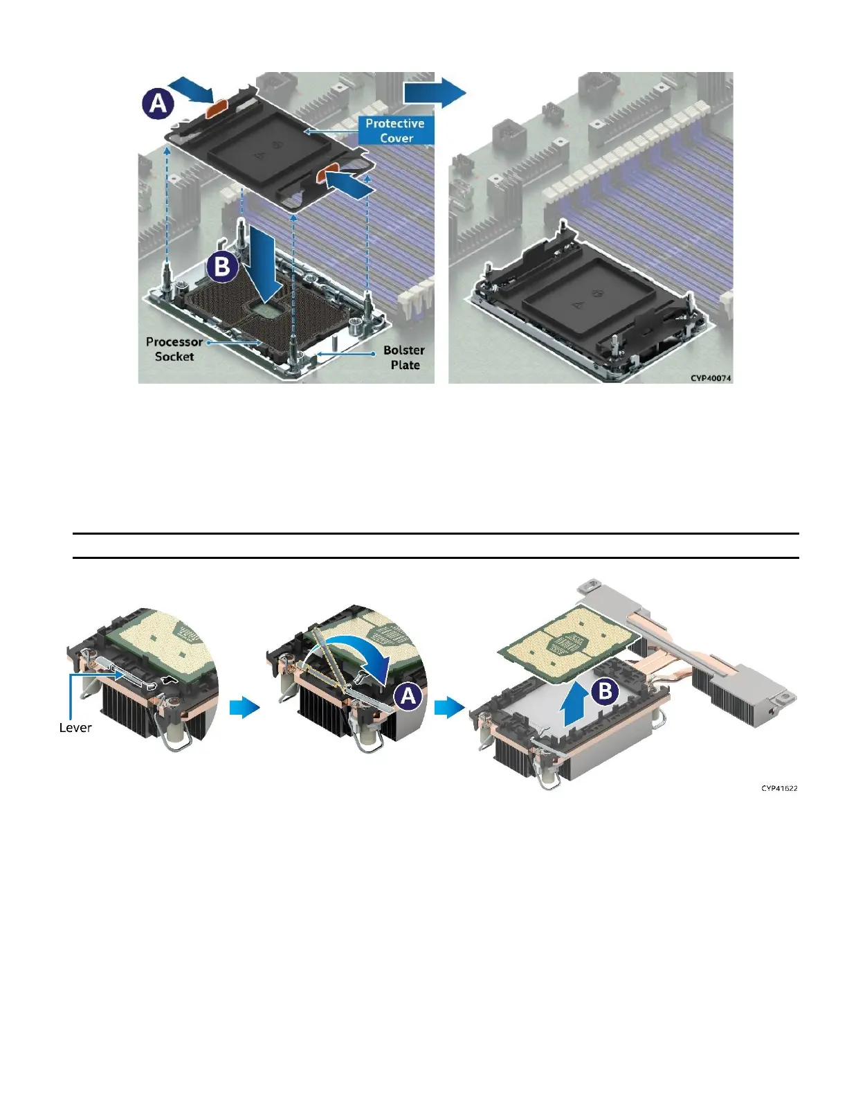 Page #75 background image