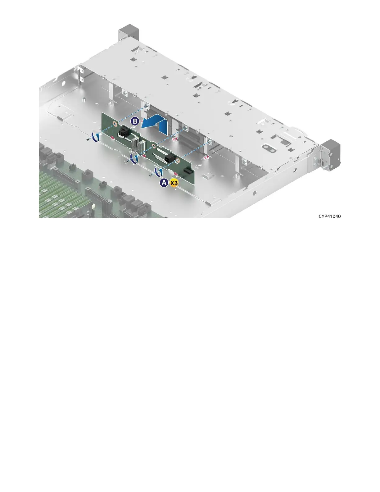 Page #86 background image
