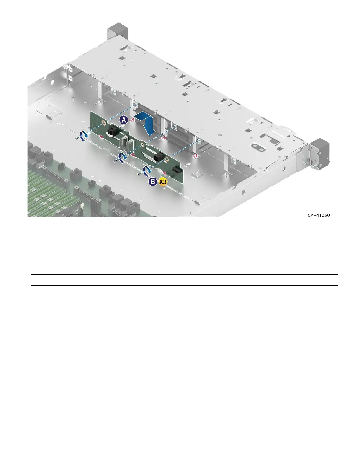 Page #87 background image