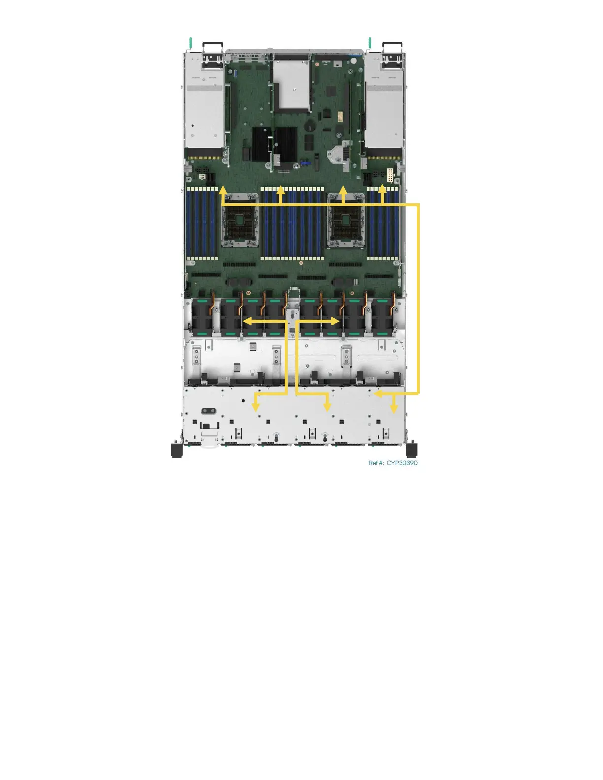 Page #90 background image