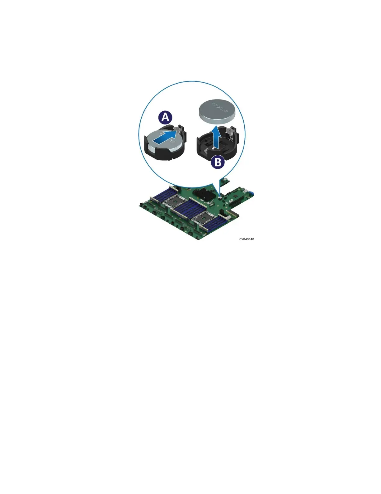 Page #91 background image