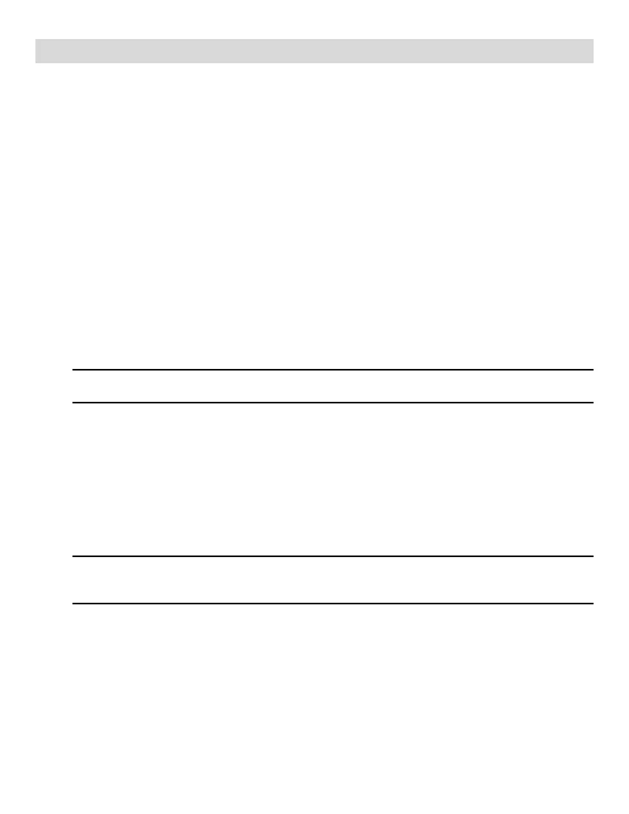 Page #107 background image