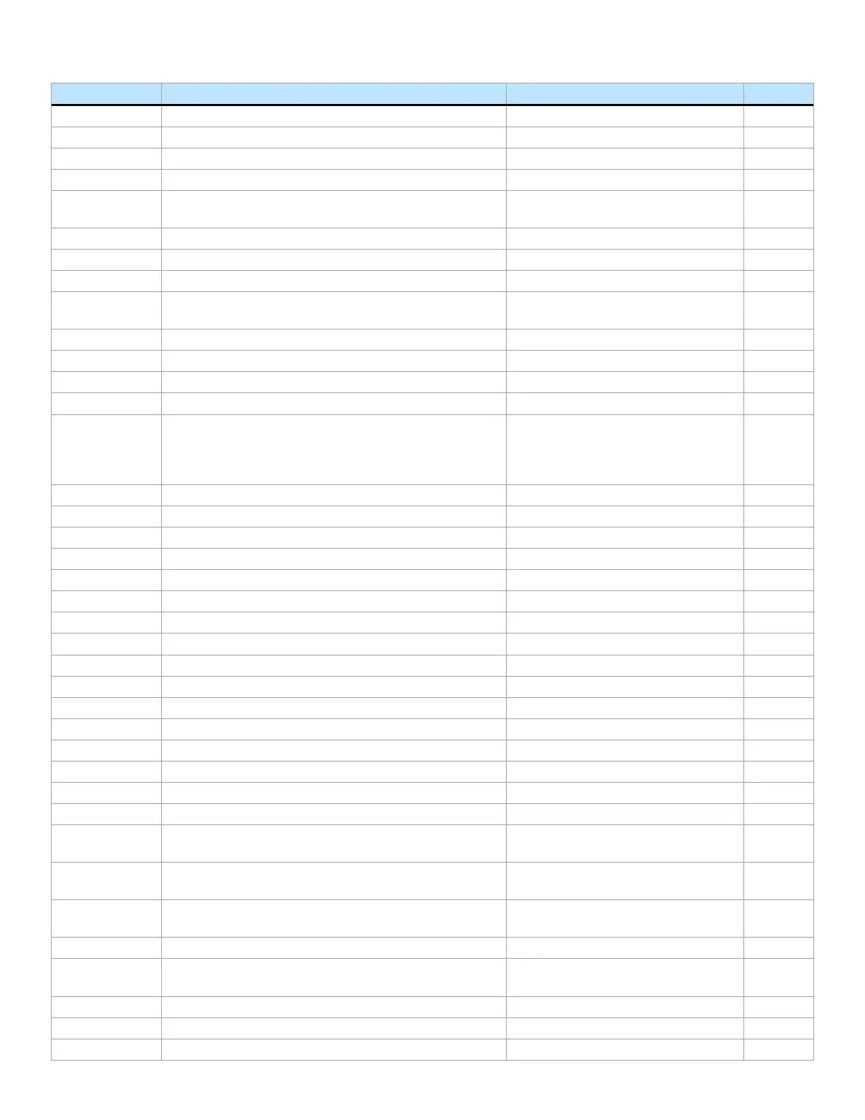Page #108 background image