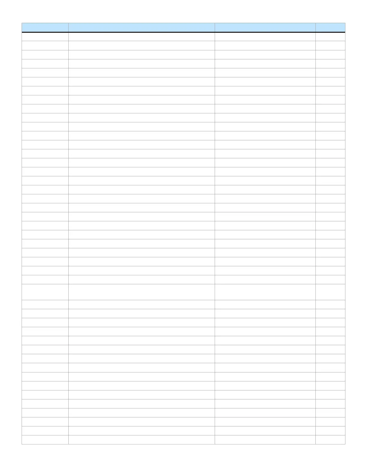 Page #109 background image