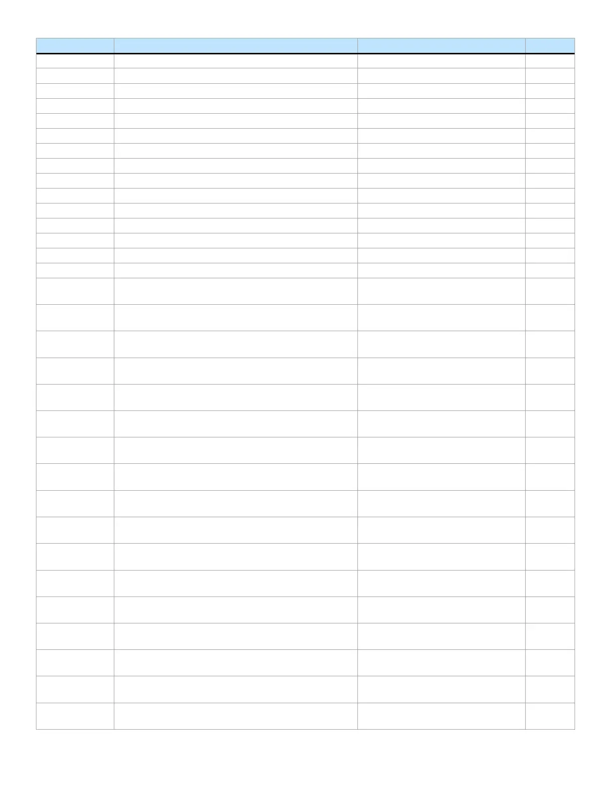 Page #110 background image