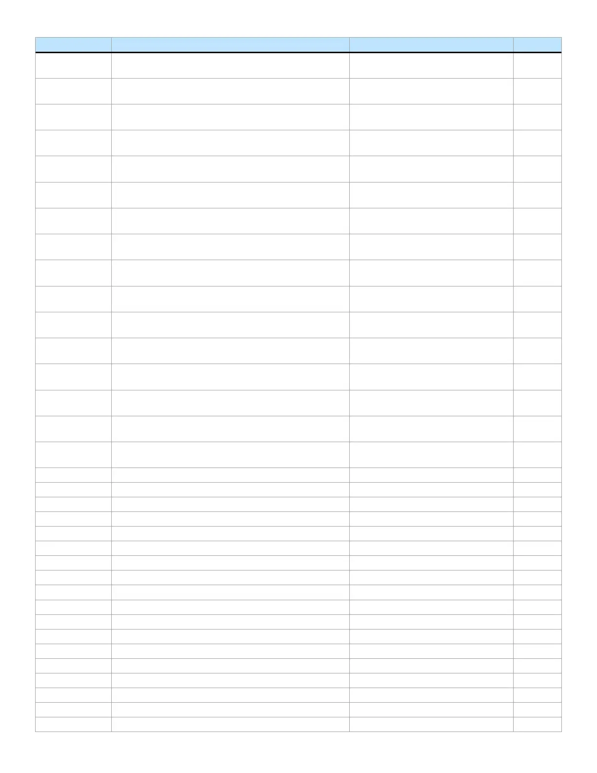 Page #111 background image