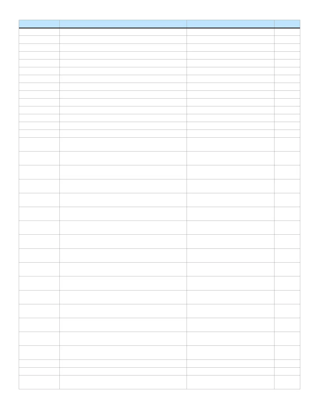 Page #112 background image