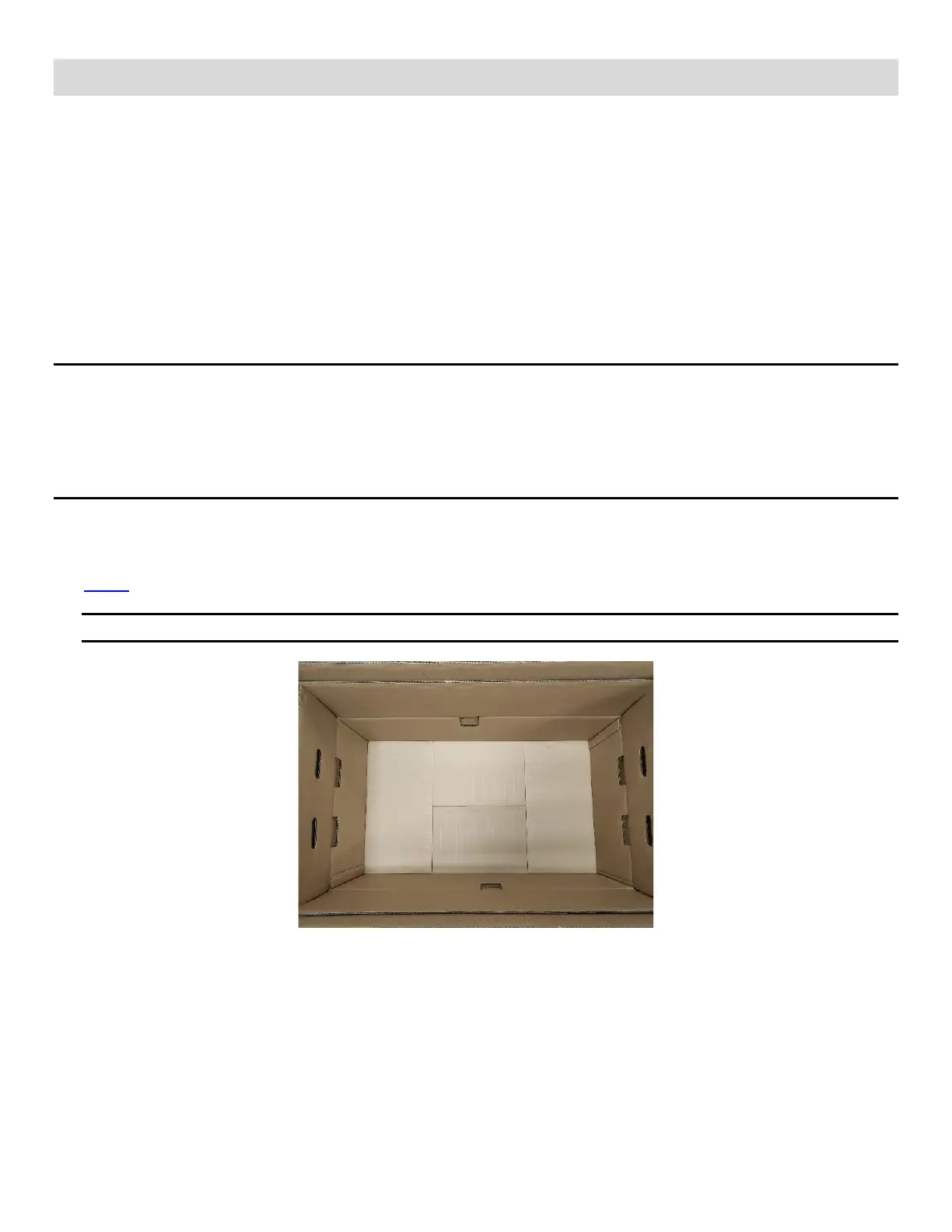 Page #116 background image