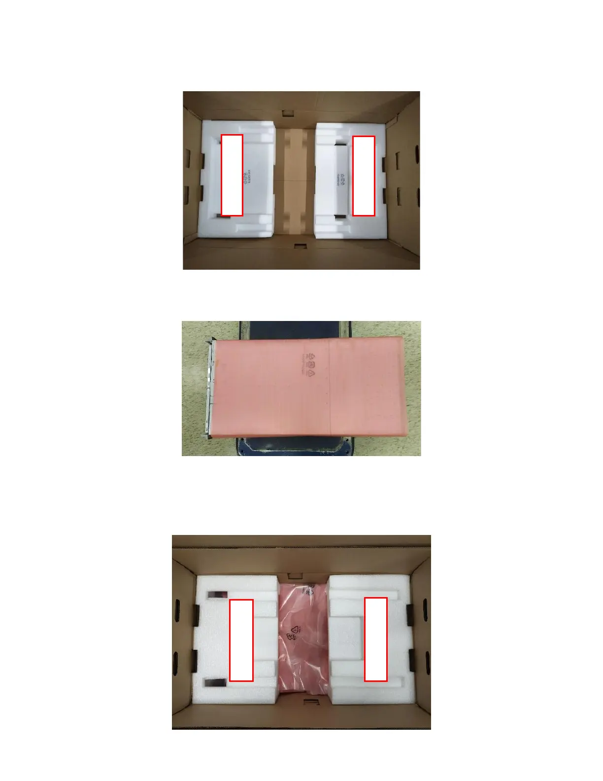 Page #117 background image