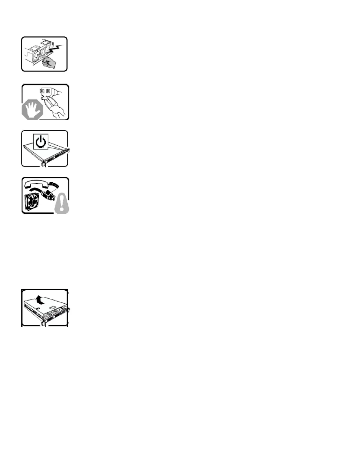 Page #121 background image