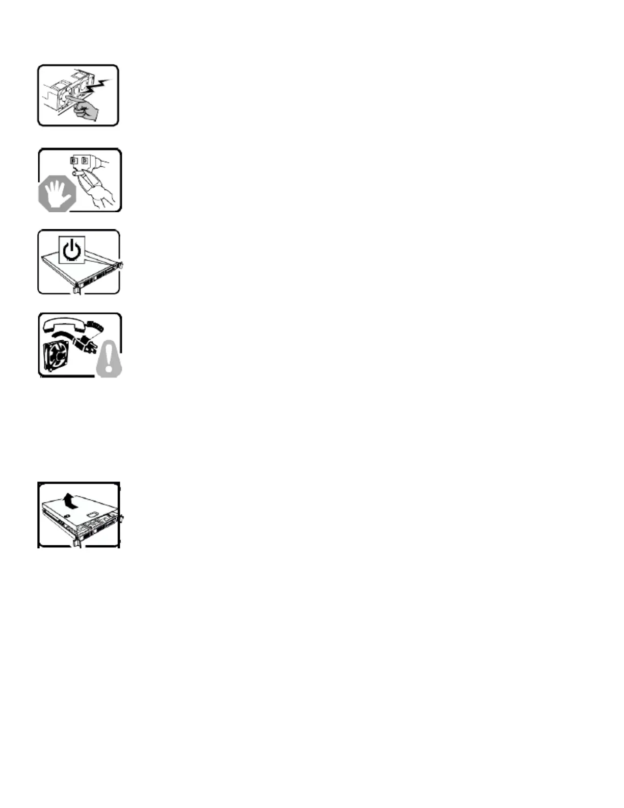 Page #123 background image
