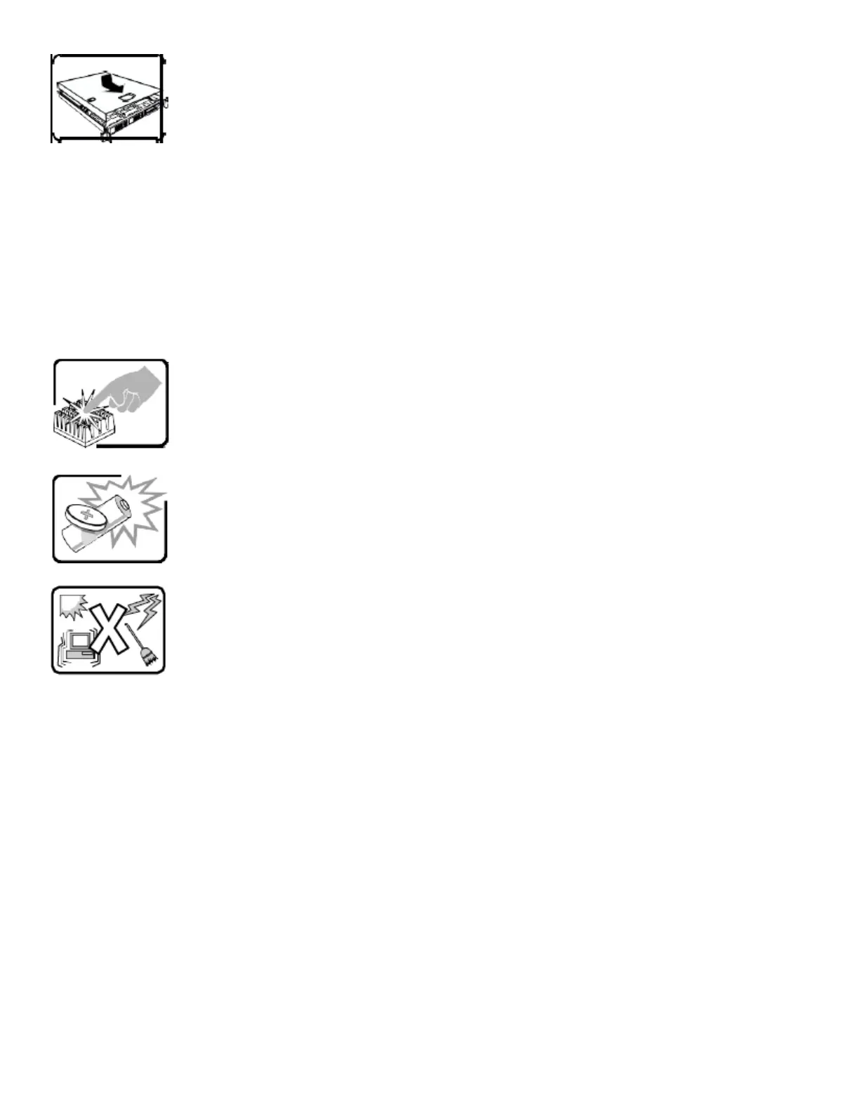 Page #124 background image