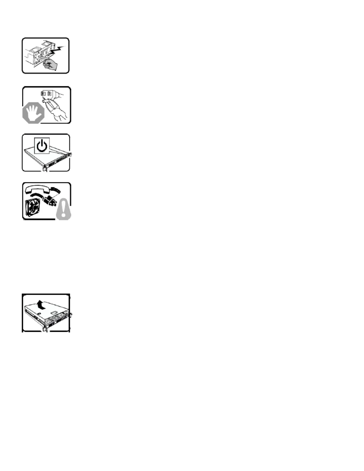 Page #127 background image