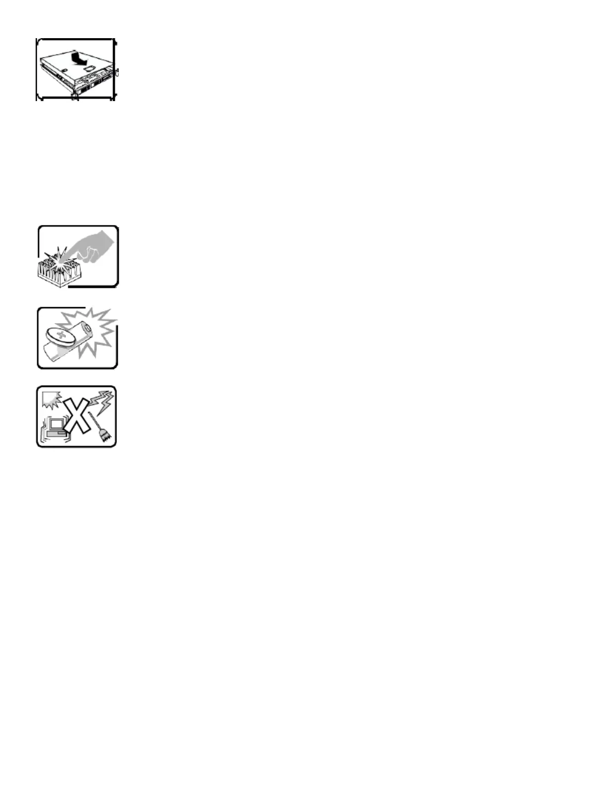 Page #128 background image