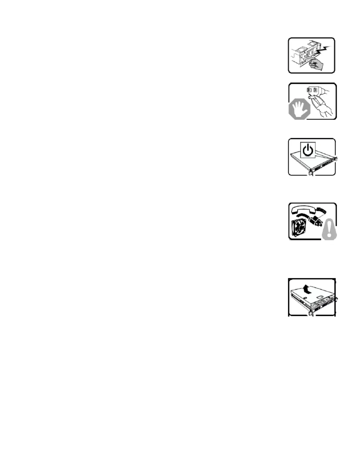Page #129 background image
