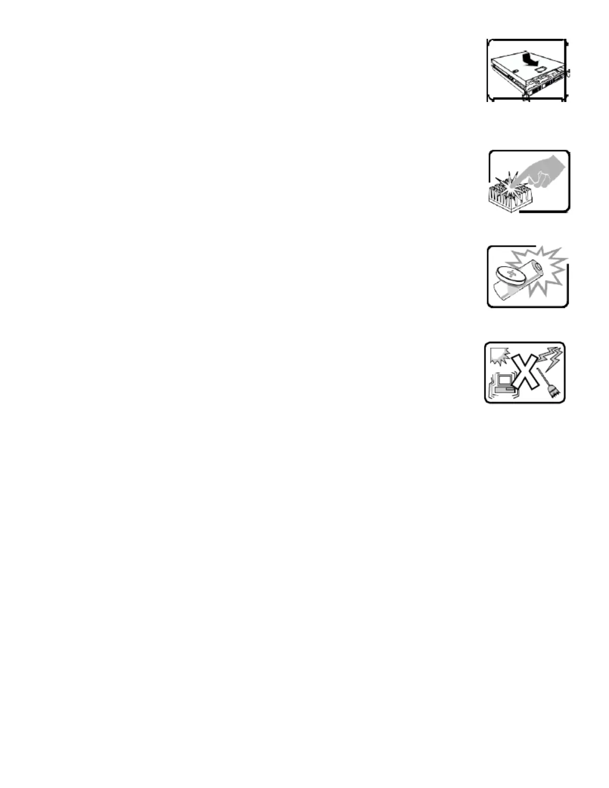 Page #130 background image
