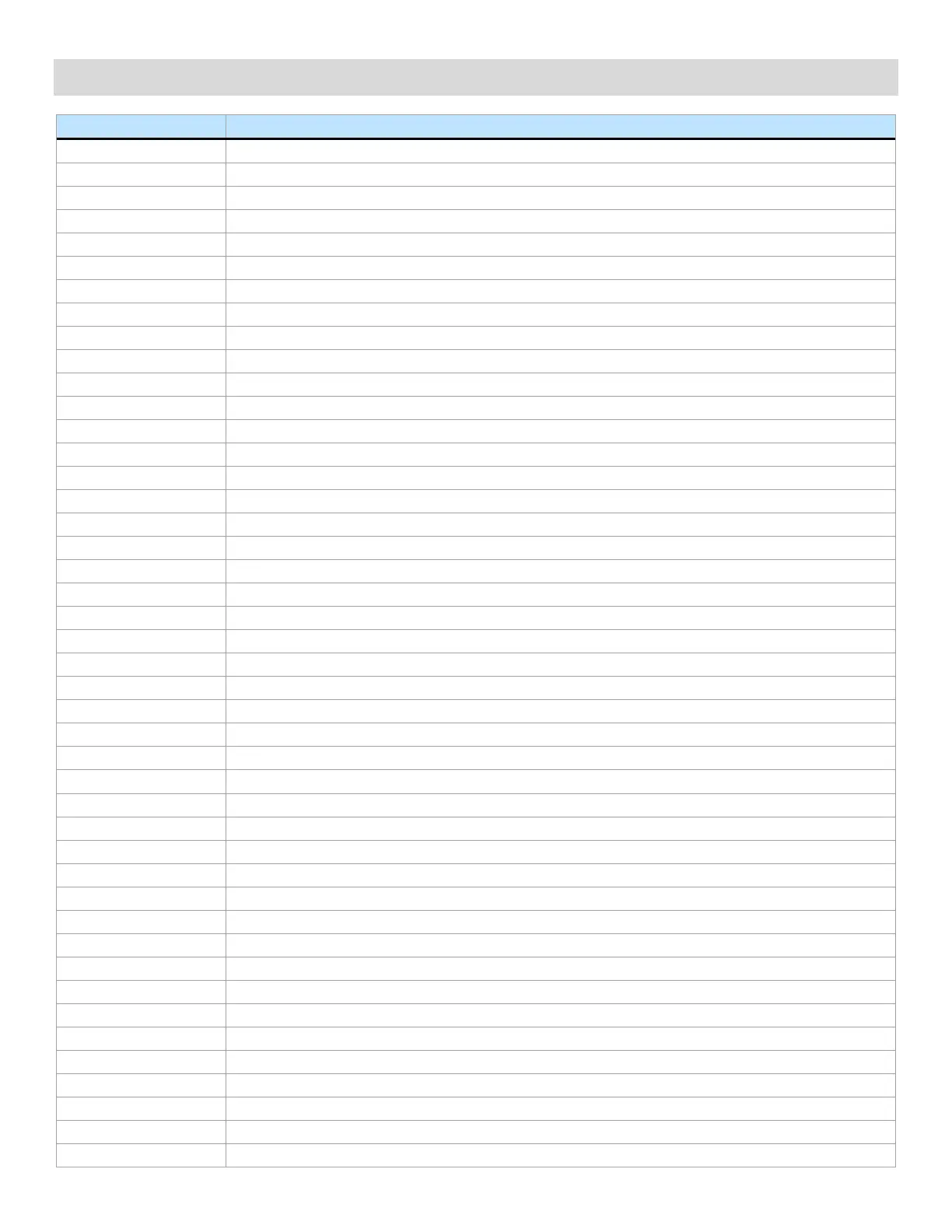 Page #131 background image