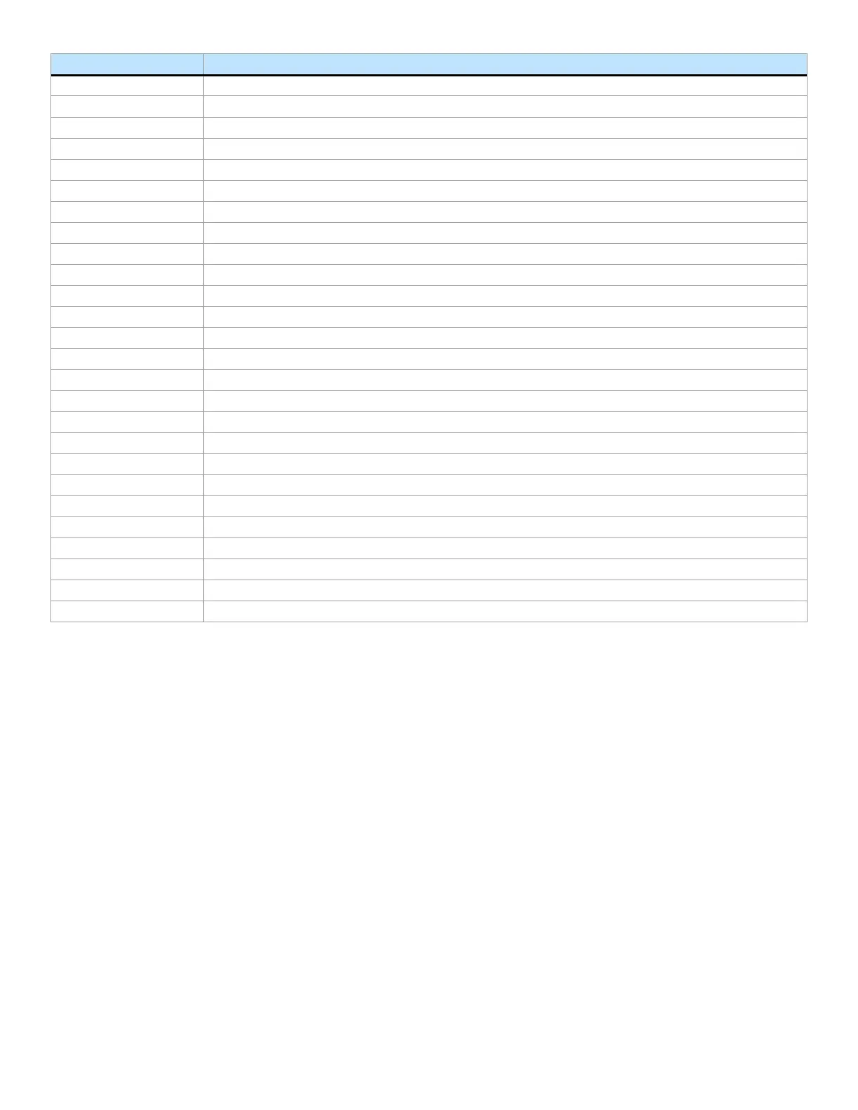 Page #132 background image