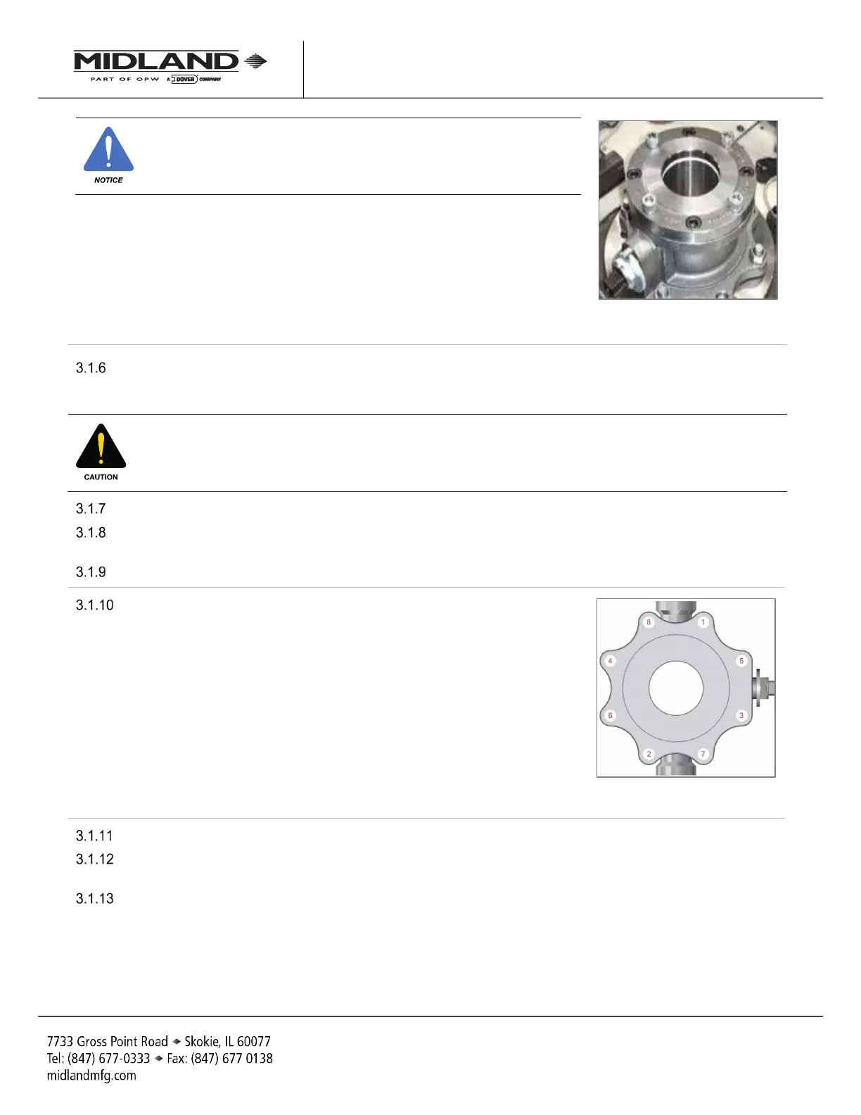 Page #13 background image