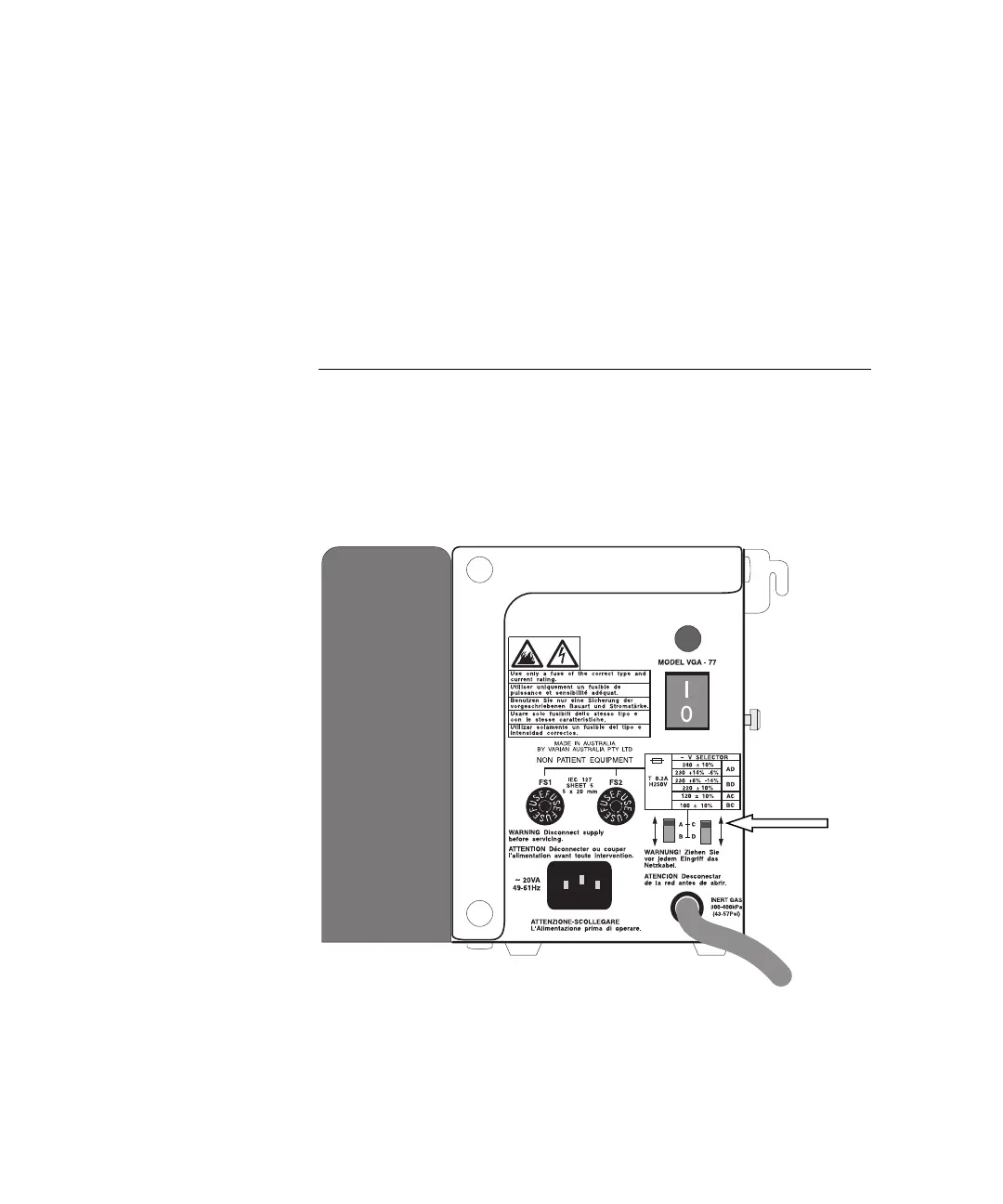 Page #23 background image