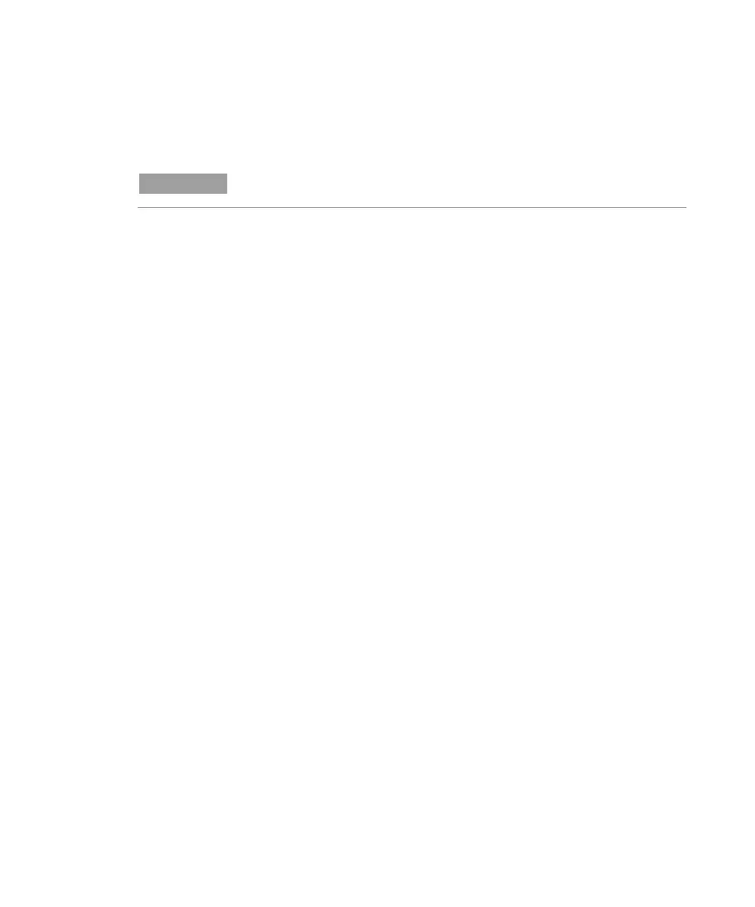 Page #79 background image