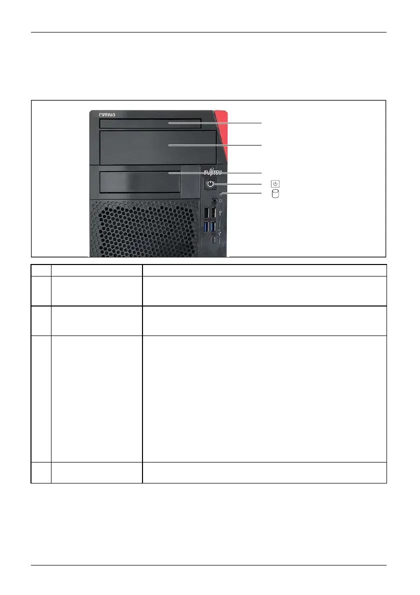 Page #36 background image