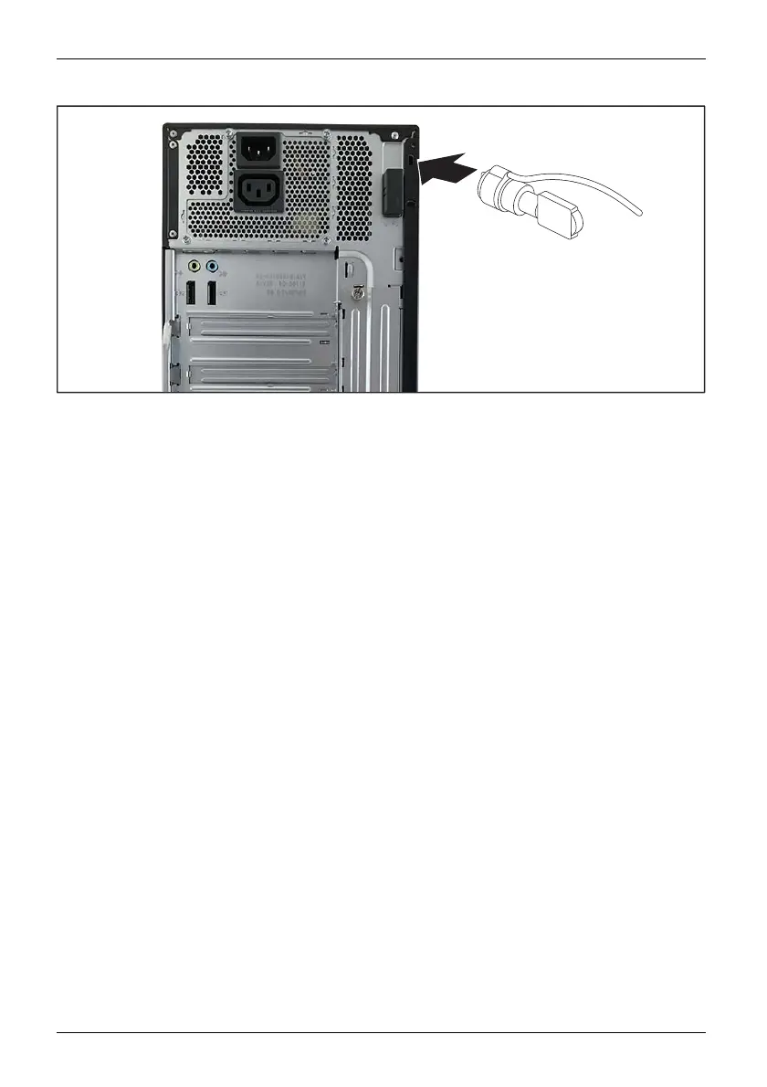 Page #40 background image