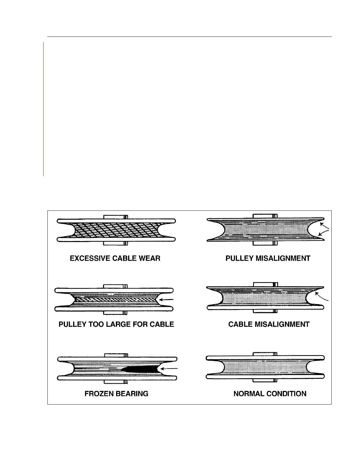Page #257 background image