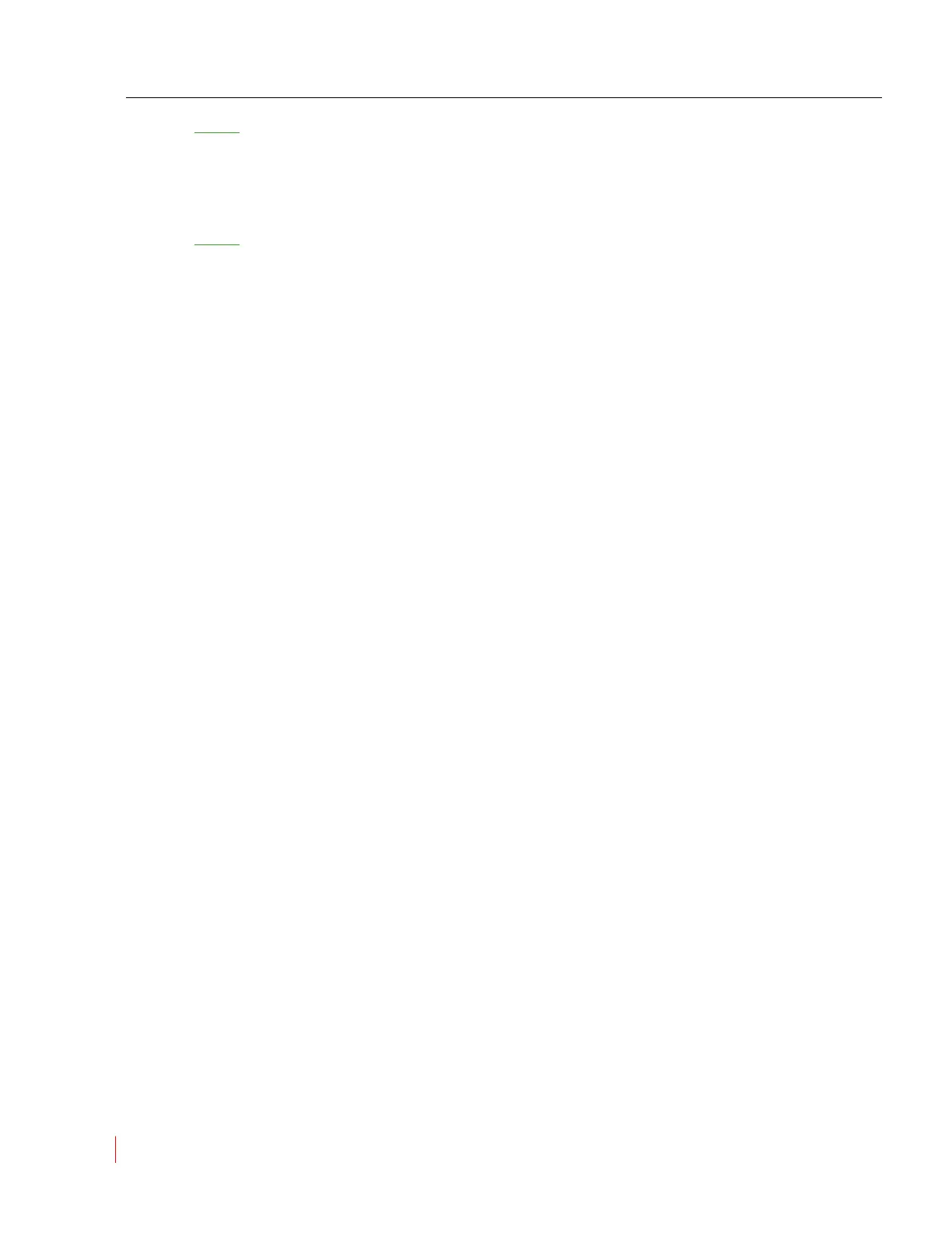 Page #277 background image
