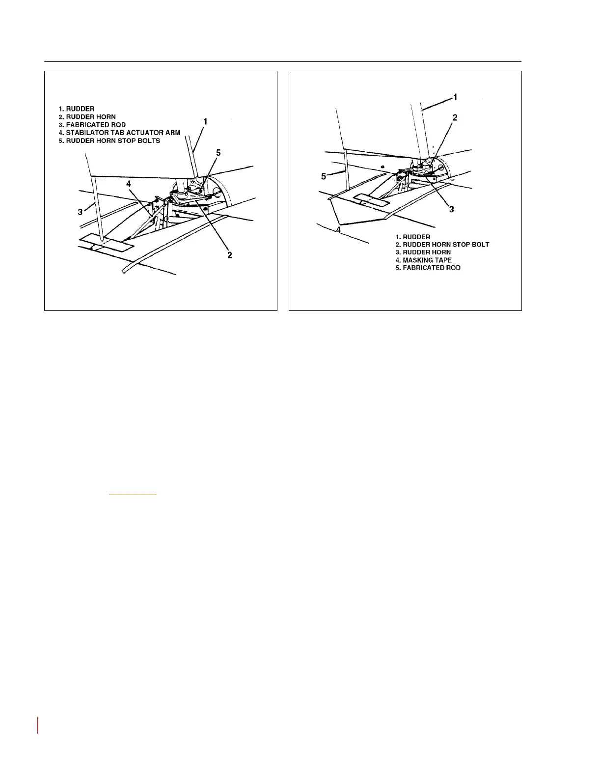 Page #280 background image