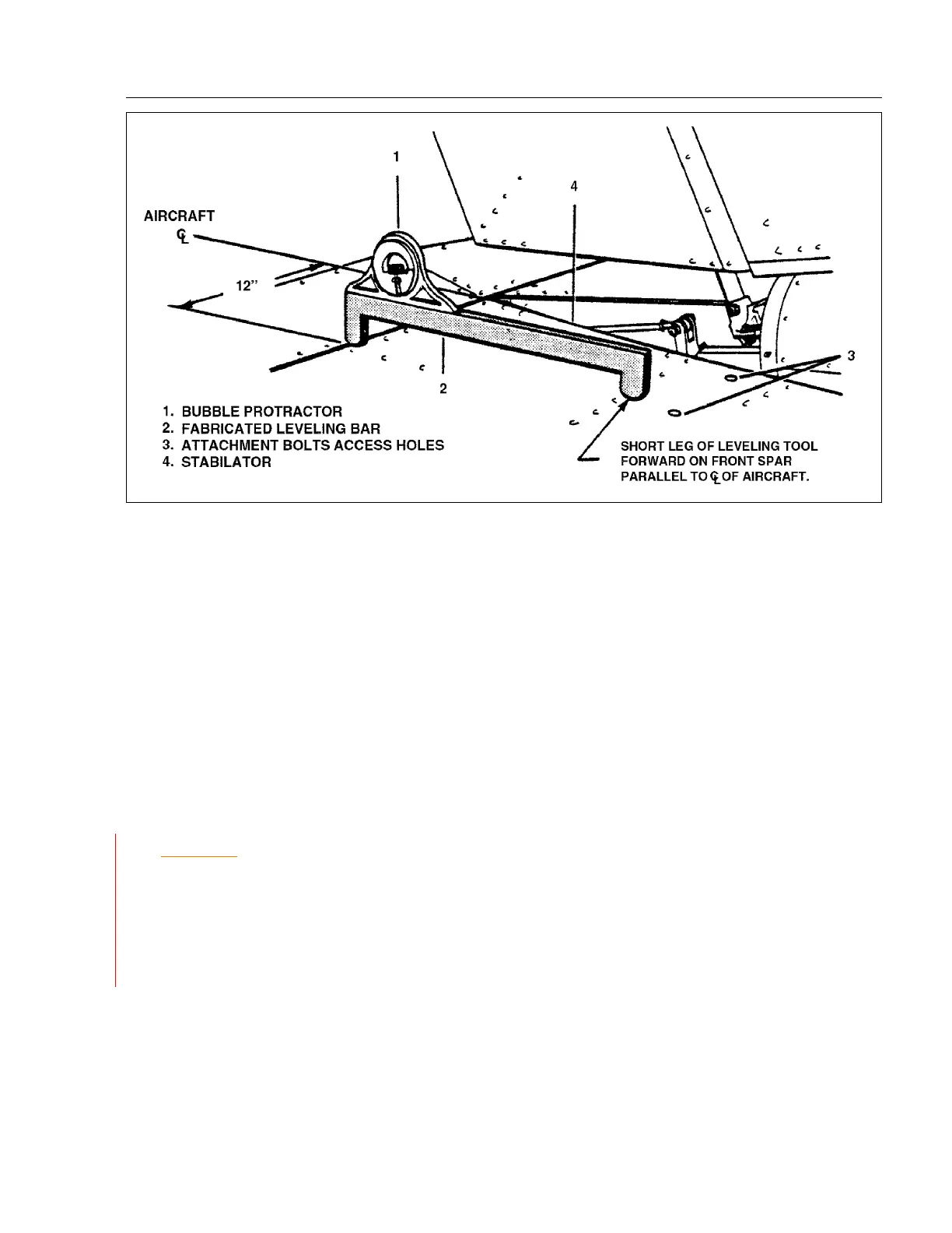 Page #291 background image