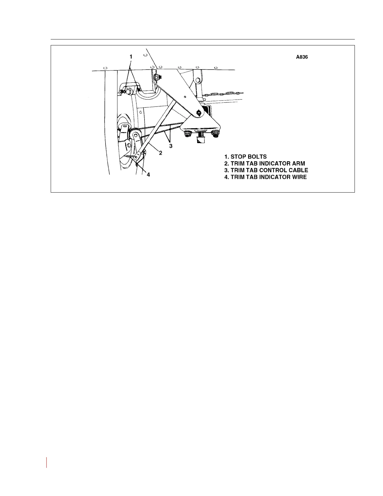Page #293 background image