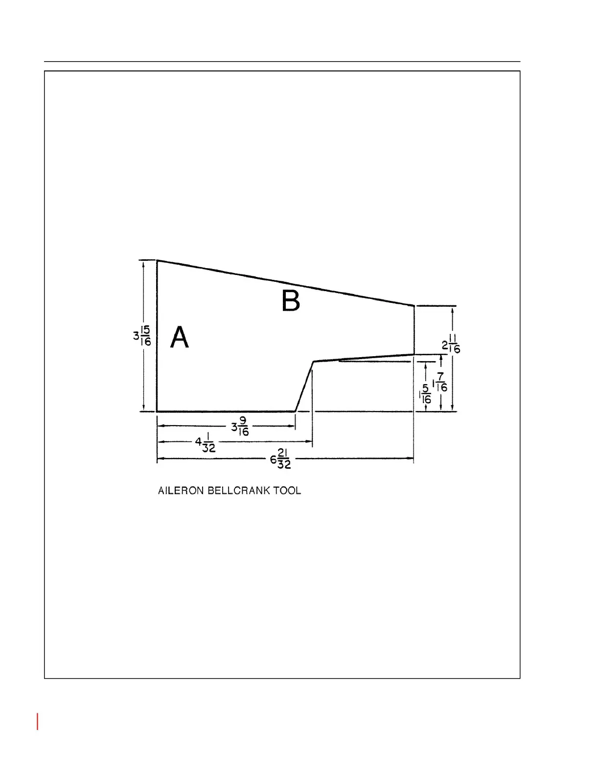 Page #306 background image