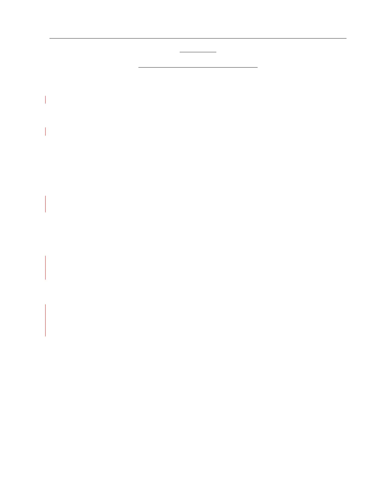 Page #315 background image