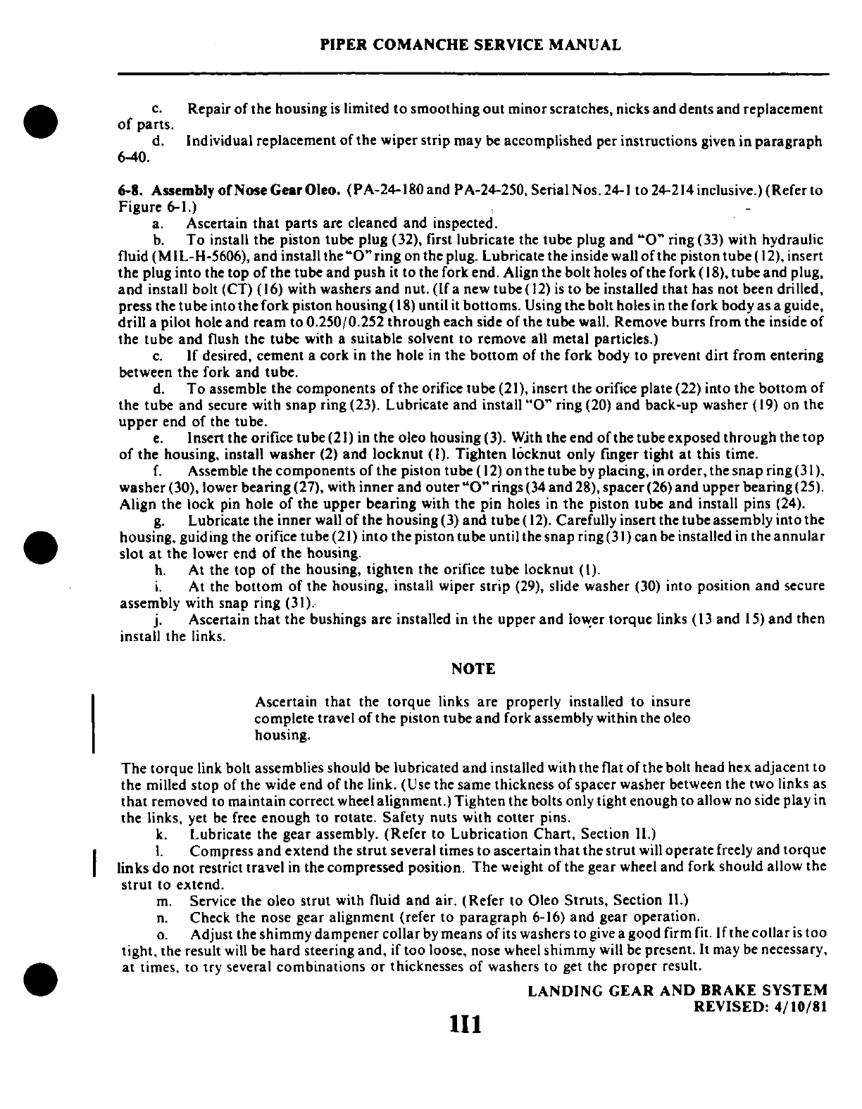 Page #319 background image