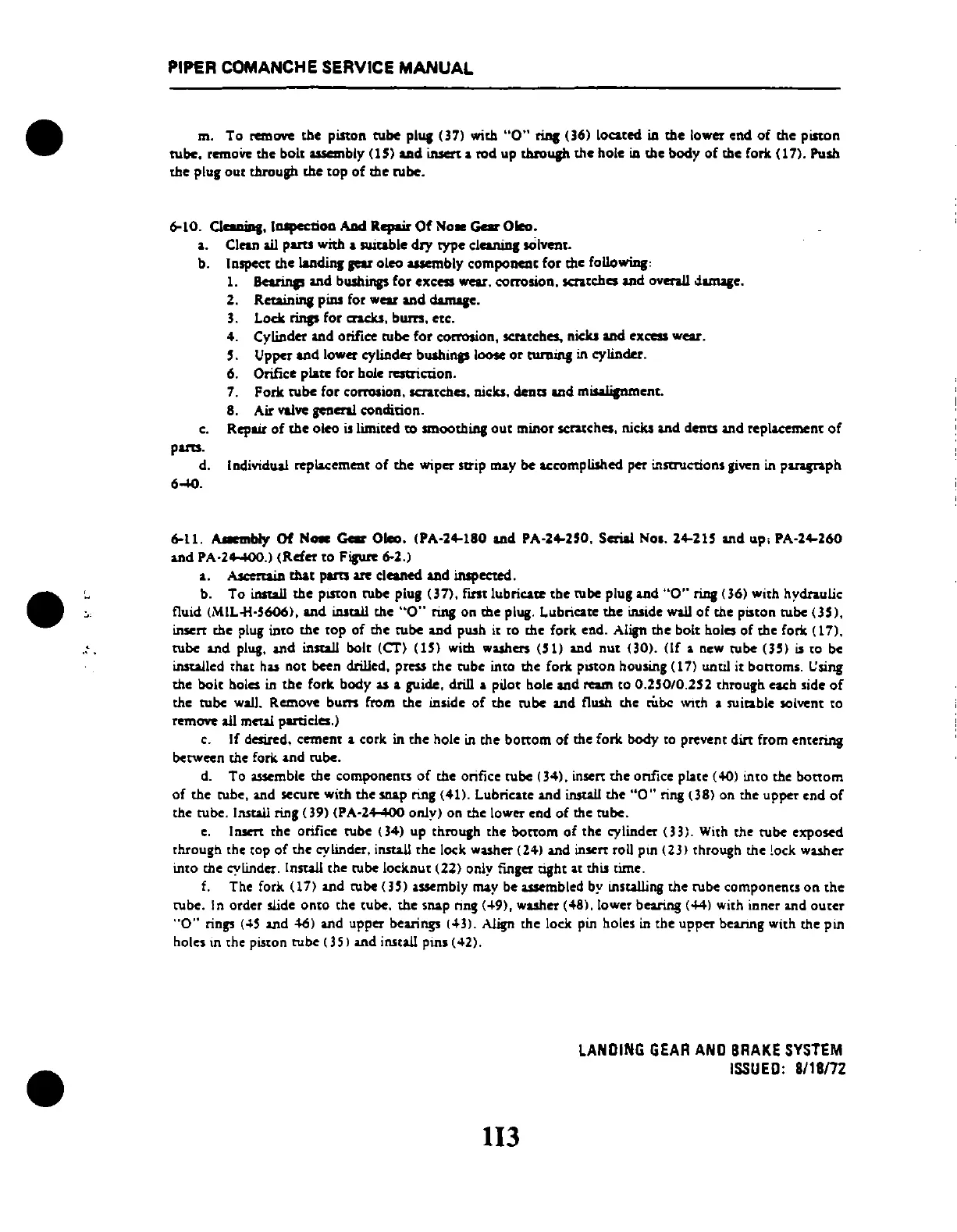 Page #321 background image