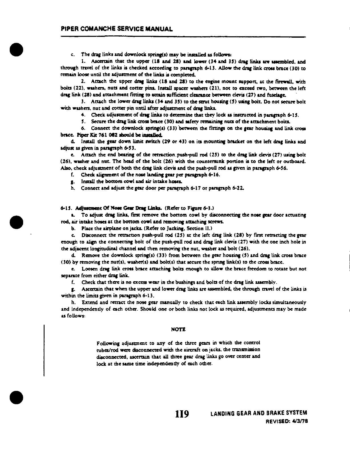 Page #327 background image