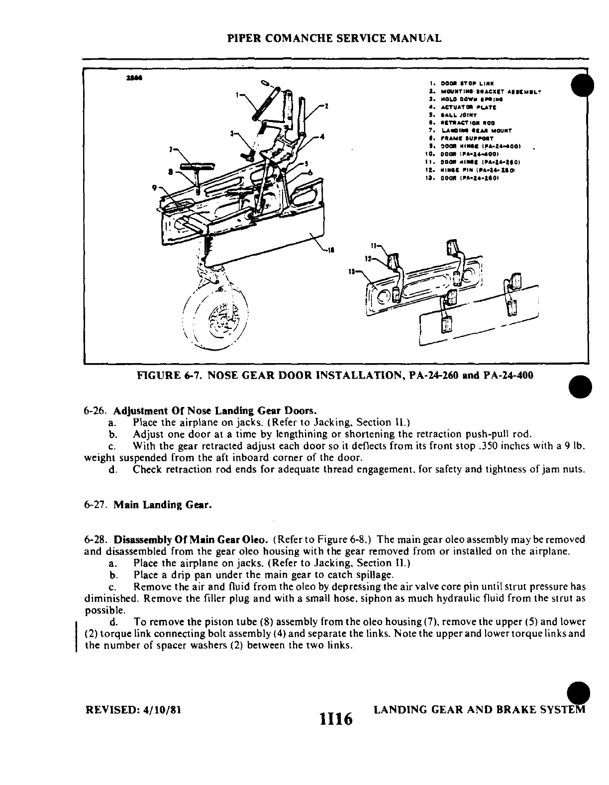 Page #334 background image