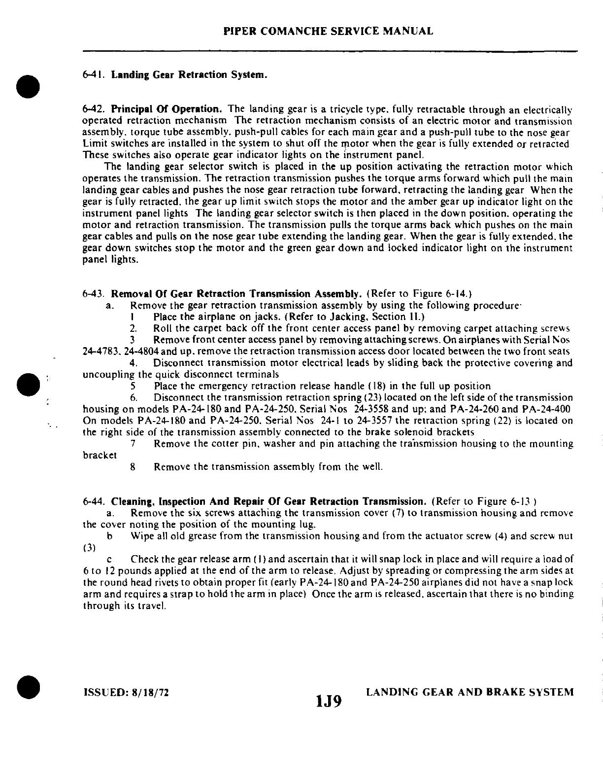 Page #351 background image