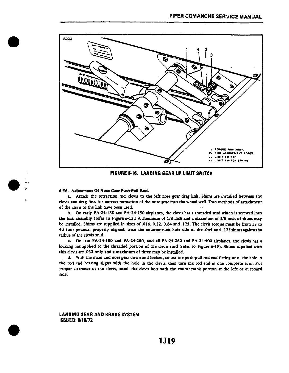 Page #361 background image