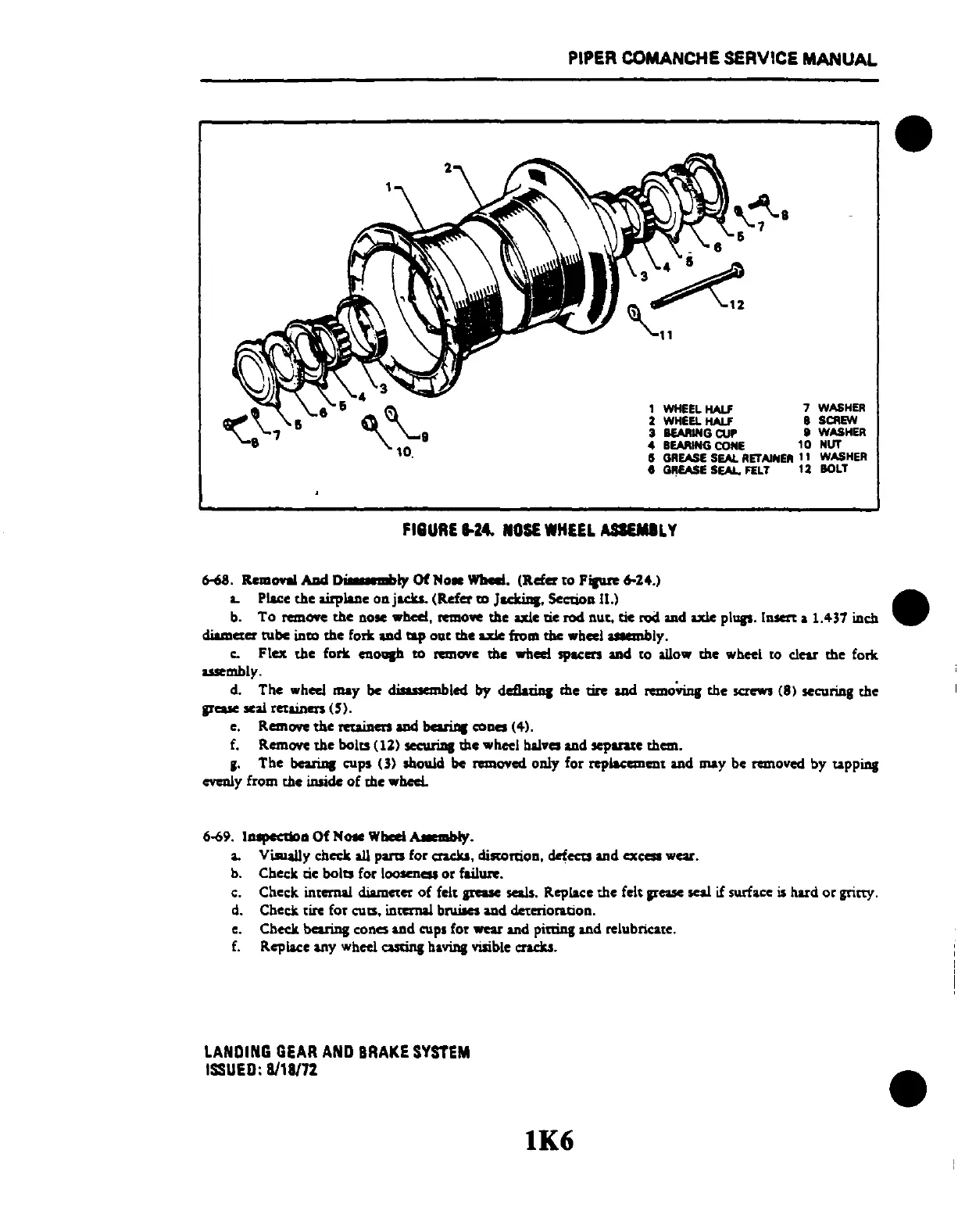 Page #372 background image