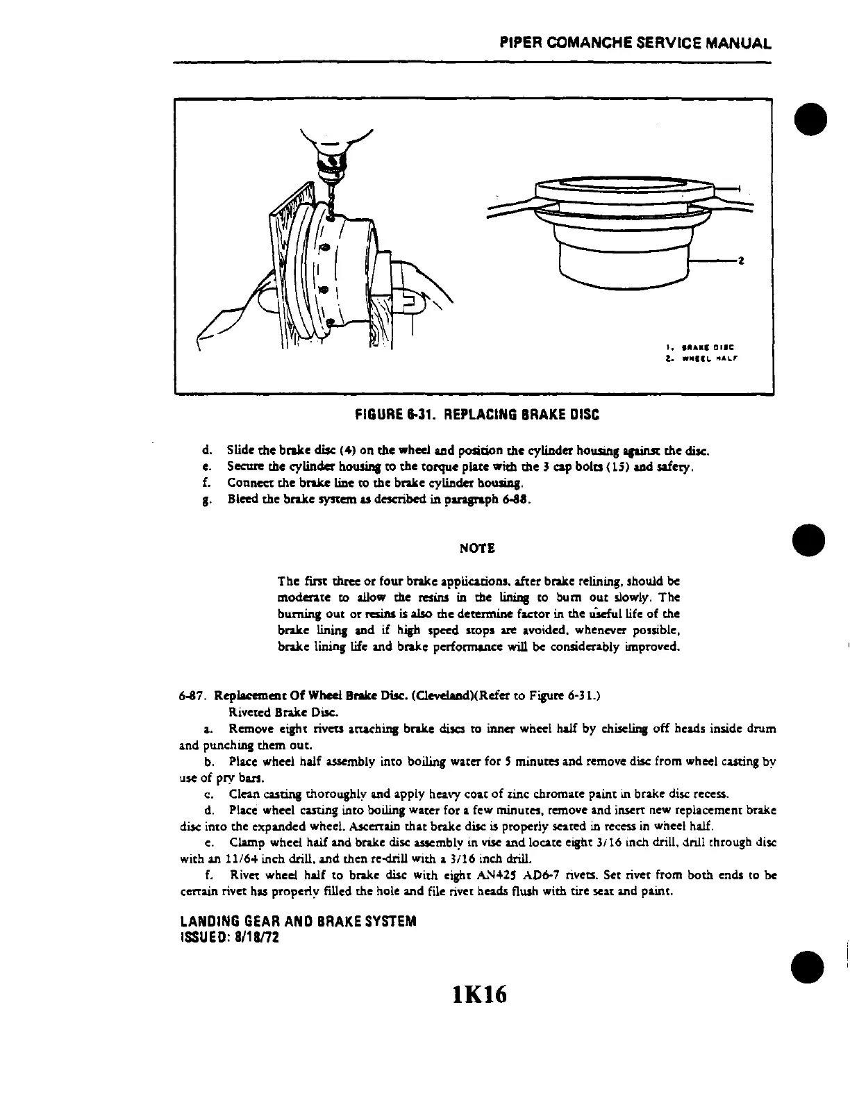 Page #382 background image